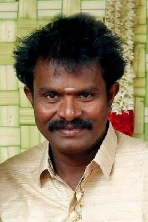 Photo of Hari