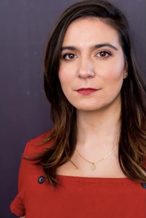Photo of Hari Leigh