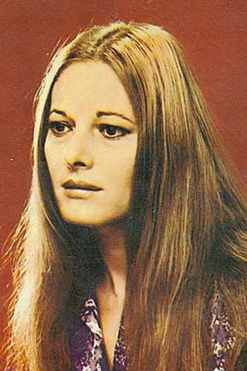 Photo of Haritini Karolou