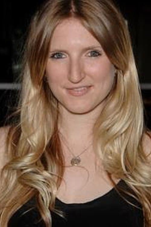 Photo of Harper Dill
