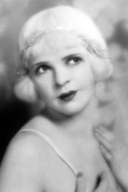 Photo of Harriet Hoctor