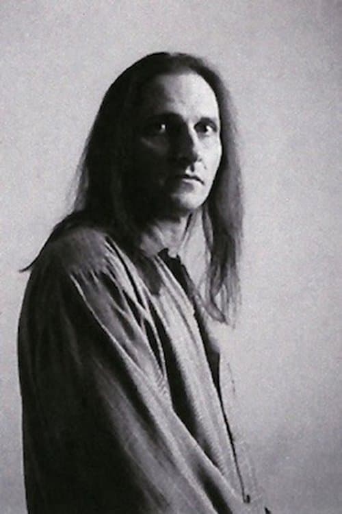 Photo of Harry Bromley Davenport