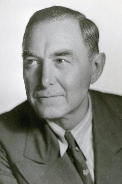 Photo of Harry Carey