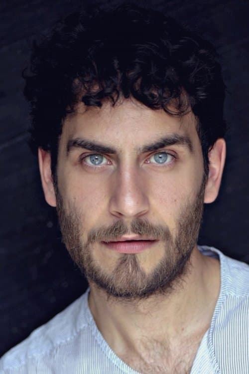 Photo of Harry Taurasi