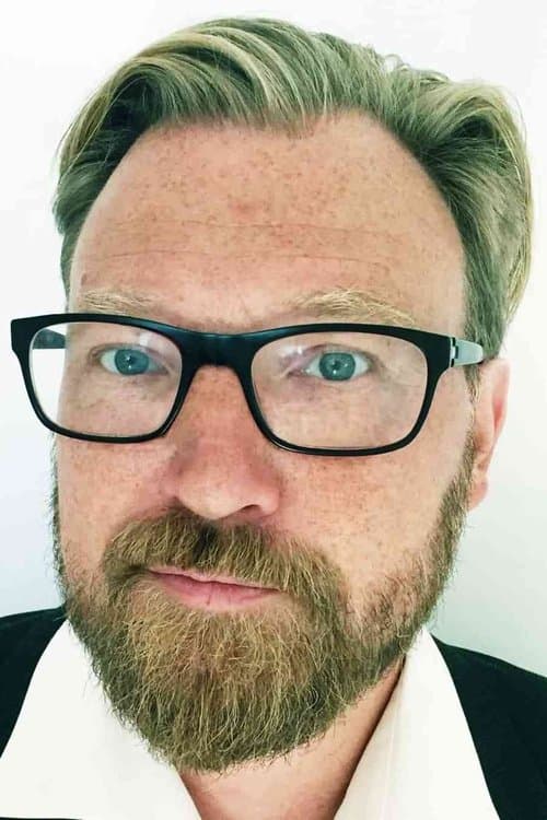 Photo of Harske Hubbi