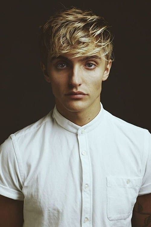 Photo of Hart Denton
