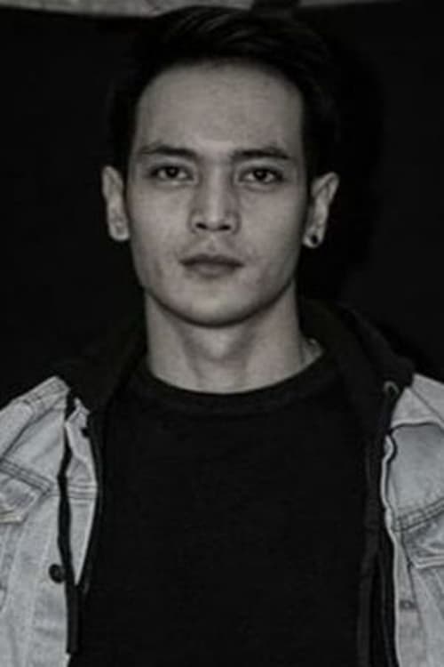 Photo of Haru Sandra