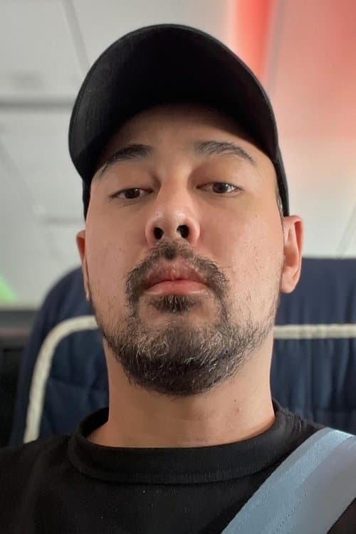 Photo of Haruehun Airry Noppawan