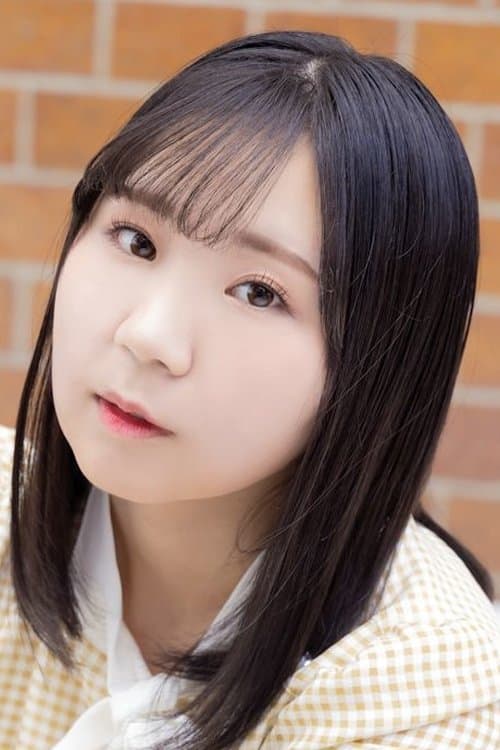 Photo of Haruka Minami