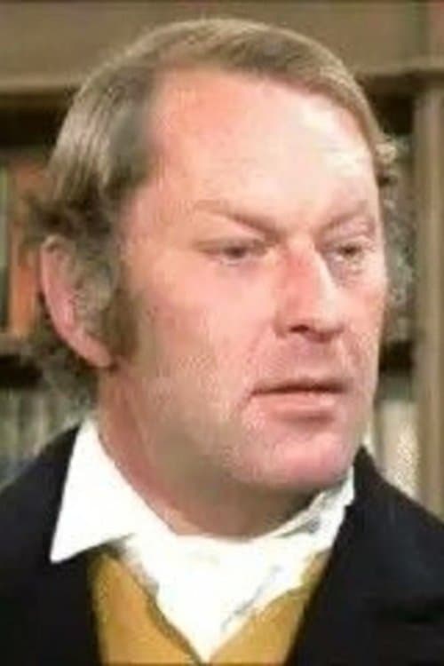 Photo of Harvey Hall