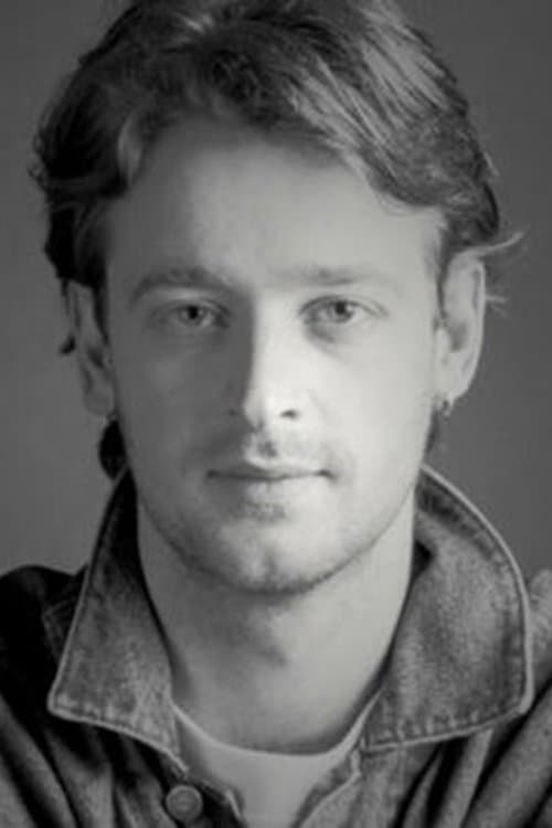Photo of Has Drijver