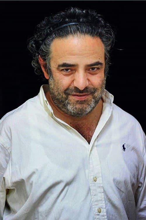 Photo of Hasan Ma'juni