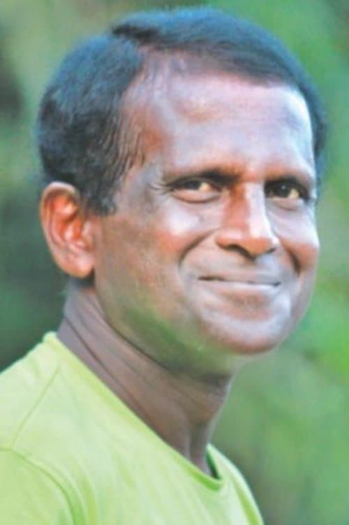 Photo of Hasan Masood