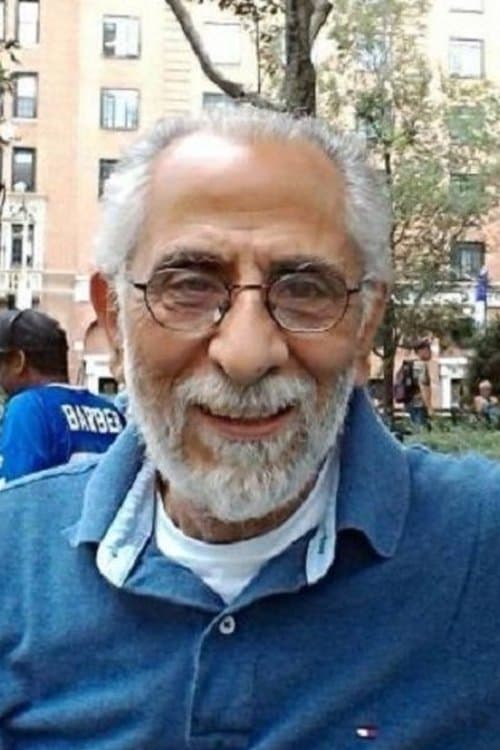 Photo of Hasan Oweiti