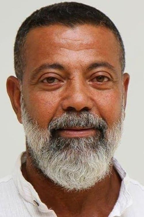 Photo of Hassan El Sayed