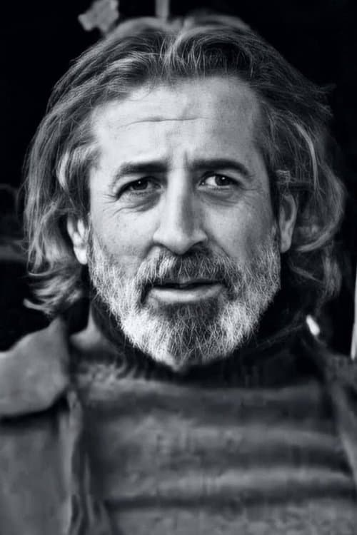 Photo of Hassan Farhat
