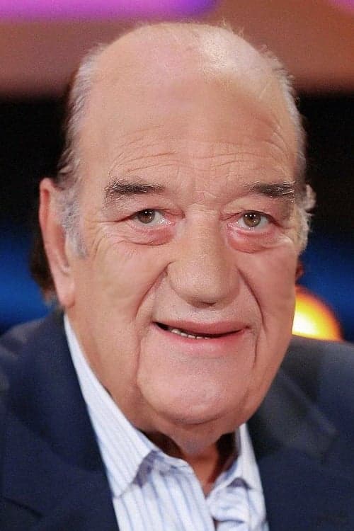 Photo of Hassan Hosny