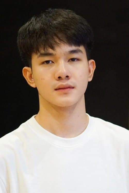 Photo of Hatsawatchon Wongsrisai