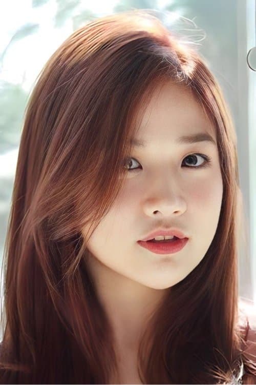 Photo of Hattaya Ratananon