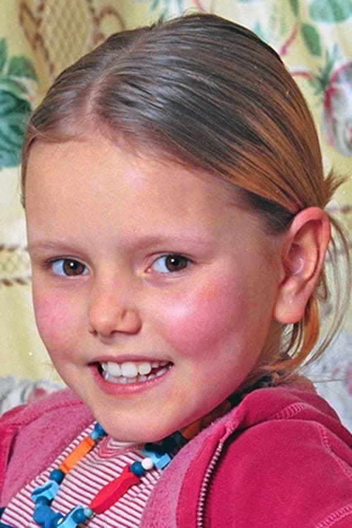 Photo of Hatty Jones