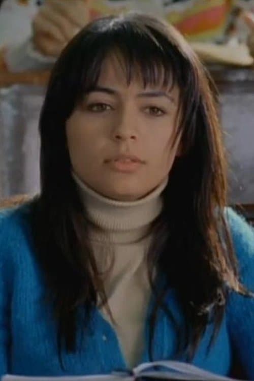 Photo of Havin Funda Saç