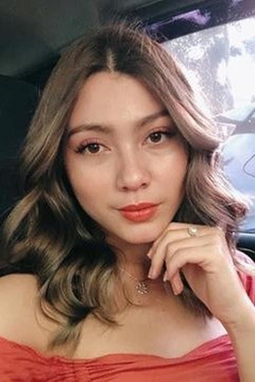 Photo of Haviza Devi Anjani Alfayed