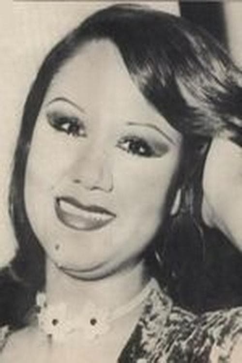 Photo of Hayatem
