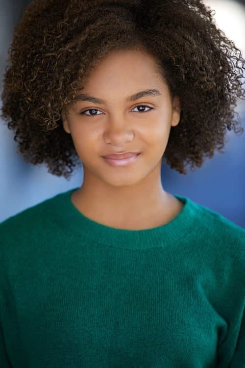Photo of Hayden Hishaw