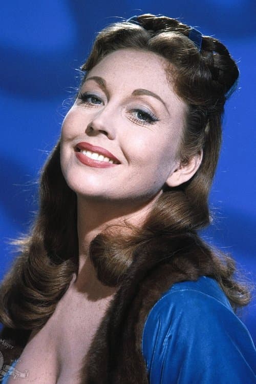 Photo of Hazel Court