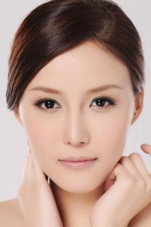 Photo of Hazel Tong Chi-Yui