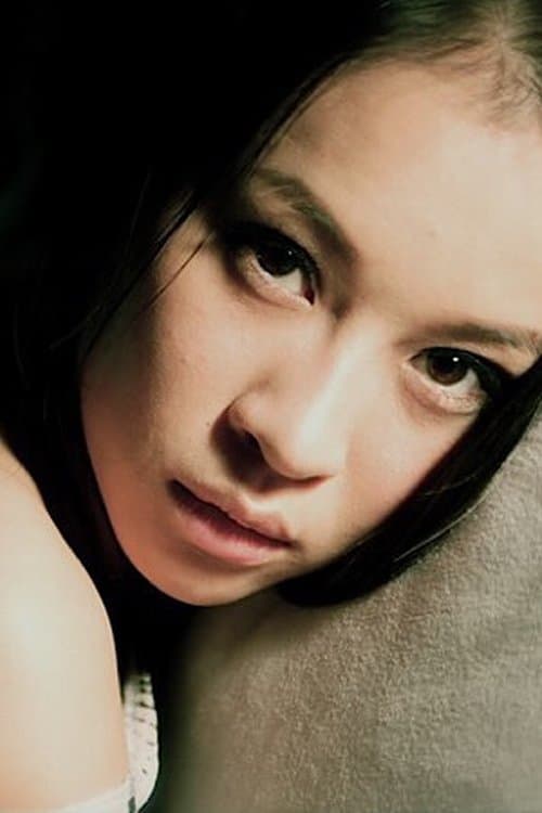 Photo of He Wenchao