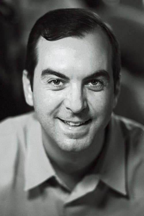 Photo of Heath Kelts