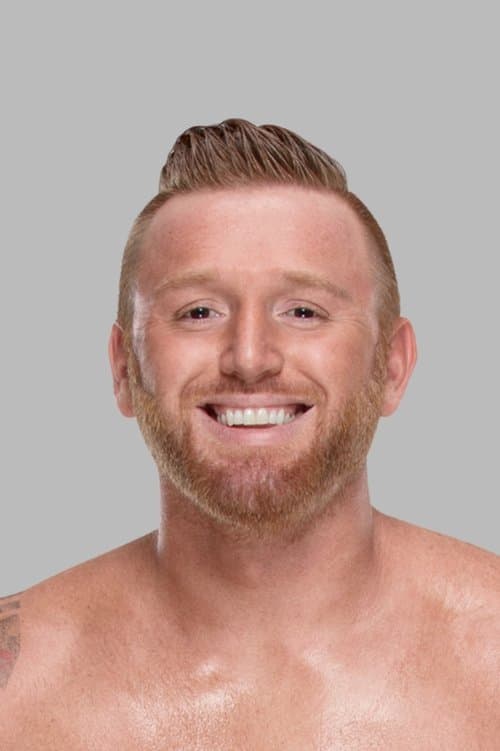 Photo of Heath Miller