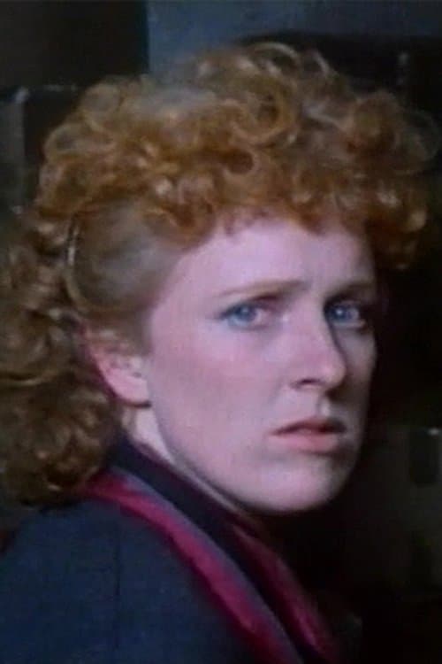 Photo of Heather Bolton