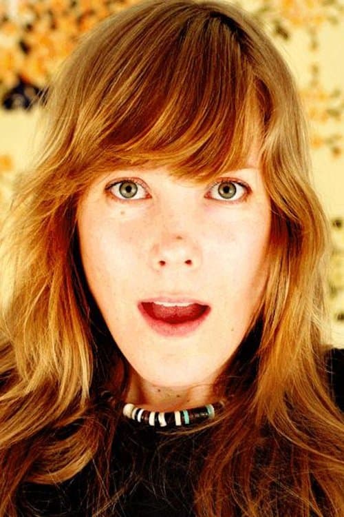 Photo of Heather Lawless