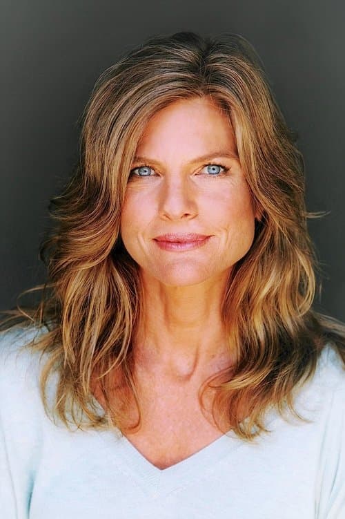 Photo of Heather Medway