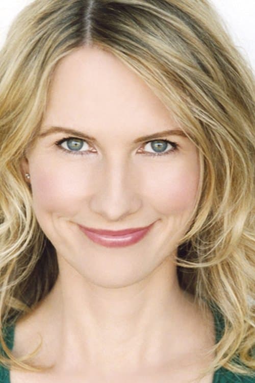 Photo of Heather Simpson