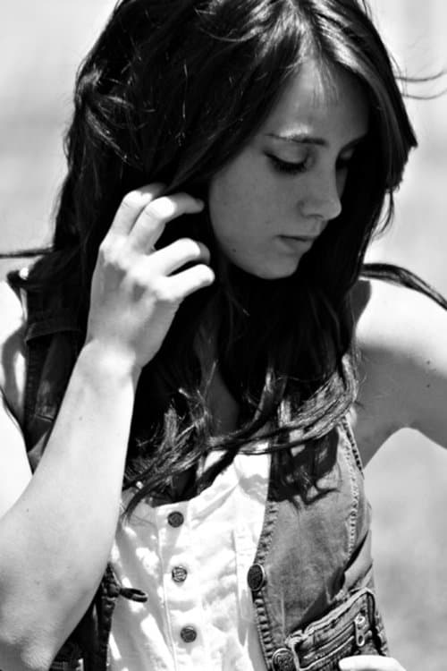 Photo of Heather Vaughn