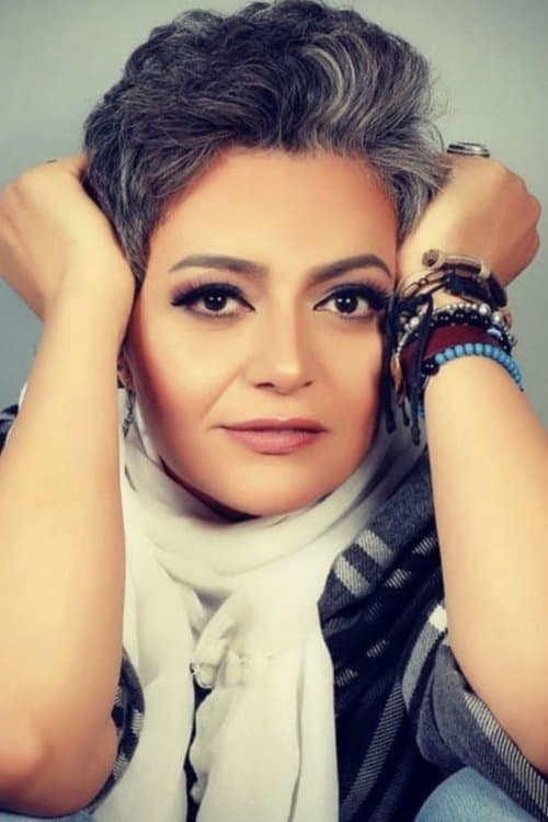 Photo of Heba Abdel Ghany