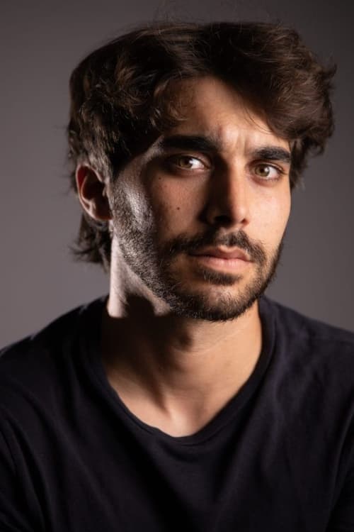 Photo of Héctor Juezas
