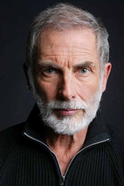 Photo of Héctor Noguera