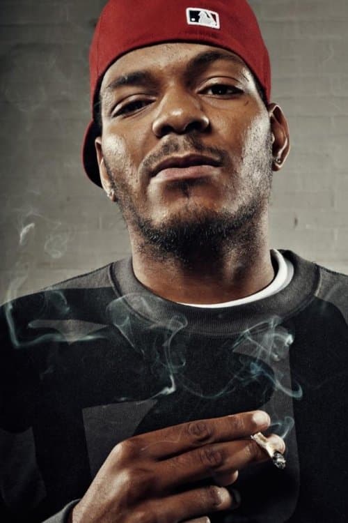 Photo of Hef