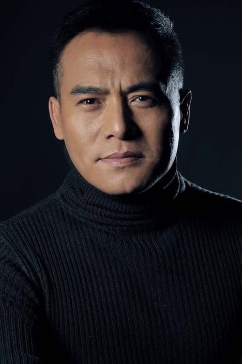 Photo of Hei Zi
