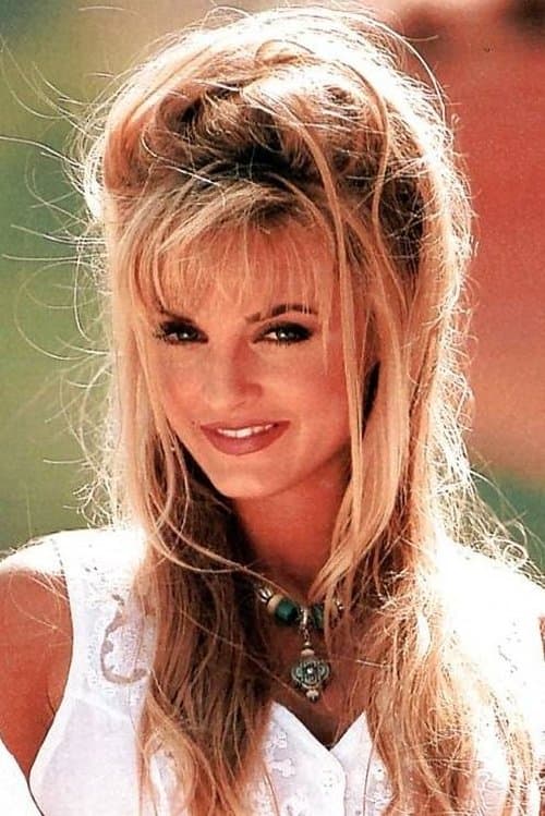Photo of Heidi Staley