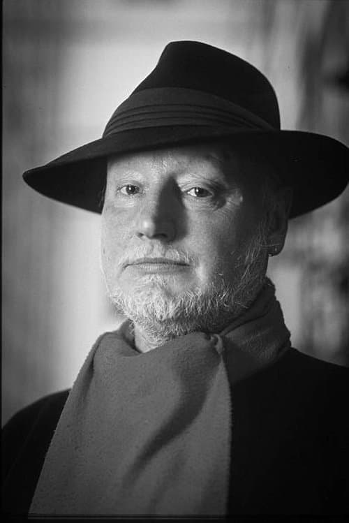 Photo of Heikki Aarva