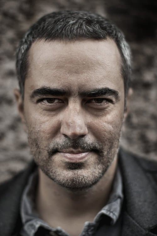 Photo of Heitor Dhalia