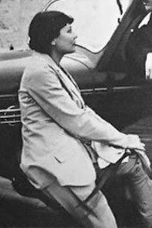 Photo of Hekmet Fahmy