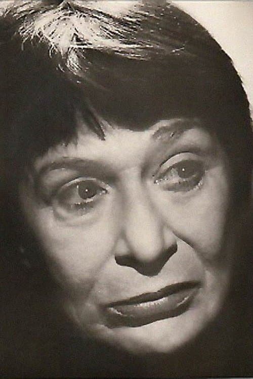 Photo of Hela Gruel