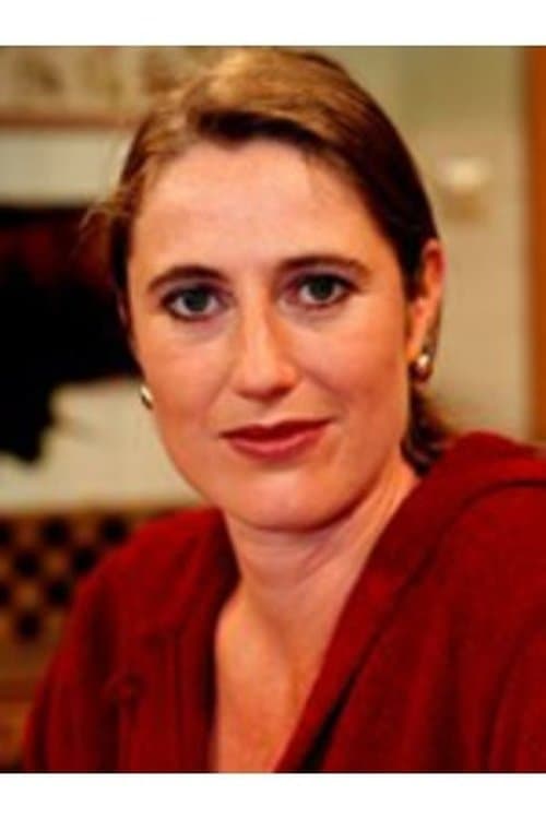 Photo of Heleen Hummelen