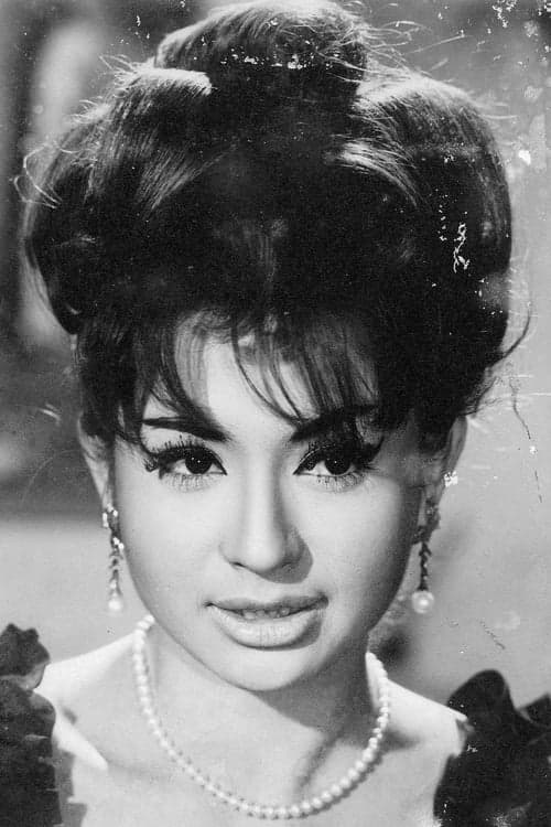 Photo of Helen